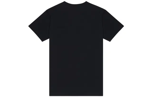 Champion C Basic T