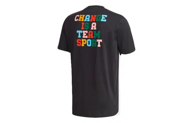 adidas originals T