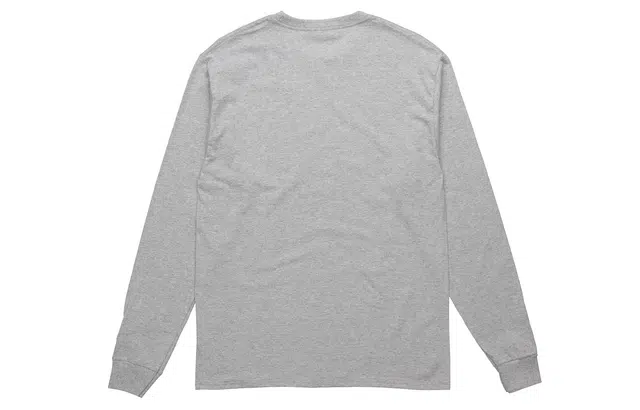 Champion T