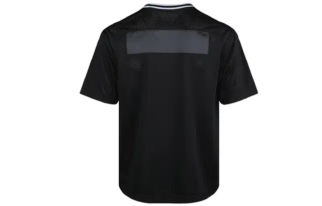 Nike Dri-FIT T