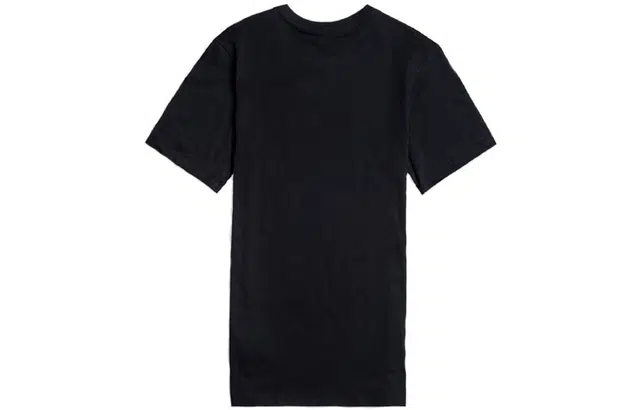 Air Jordan Classics T-Shirt T