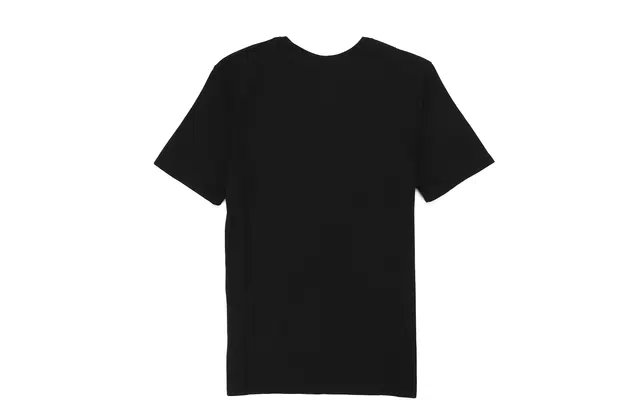Air Jordan T
