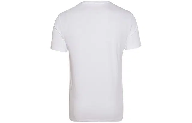 ARMANI EXCHANGE AXT
