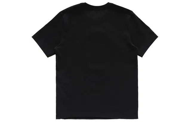 Nike Sportswear T