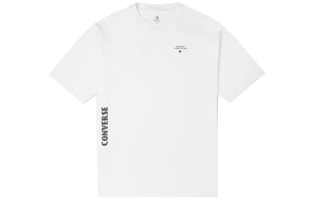 Converse Skate T