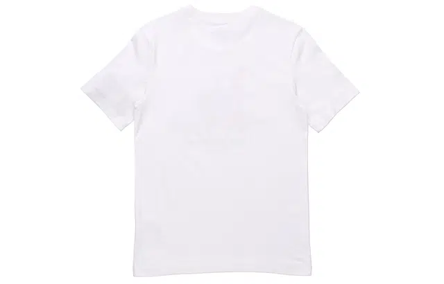 Jordan T