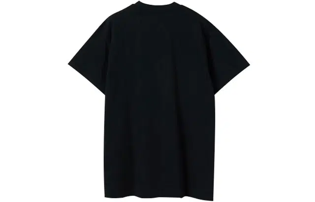AMBUSH T