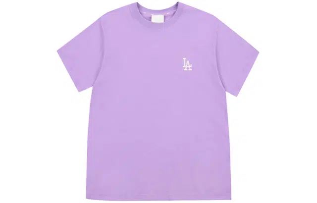 MLB T