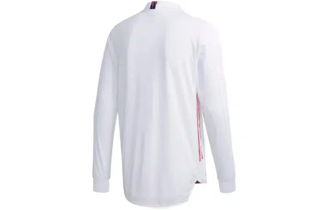 adidas 20-21T