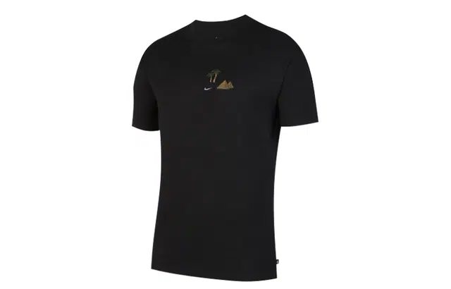 Nike SB Skate T-Shirt T