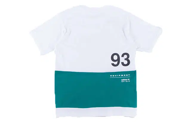 adidas originals EQT T