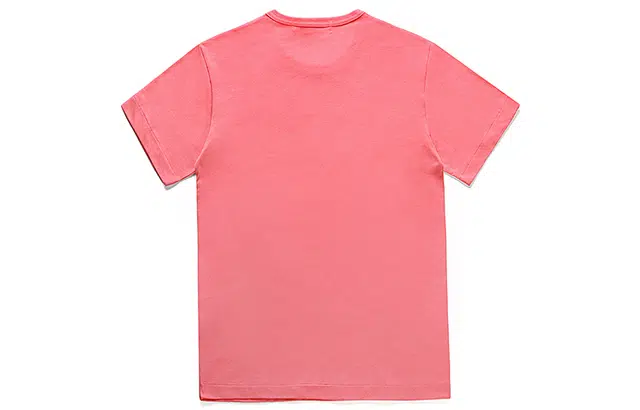 CDG Play T