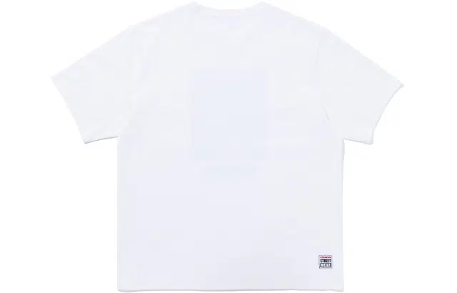 Vision Street Wear T
