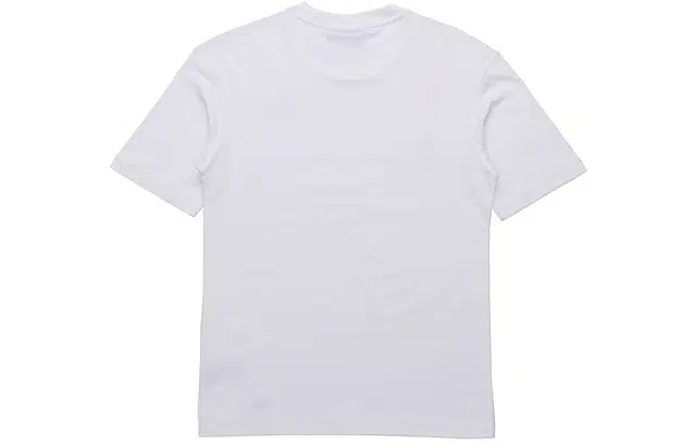 adidas originals Tgp Ss Tee 2 T