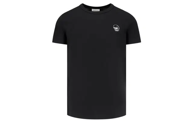 Alexander McQueen T