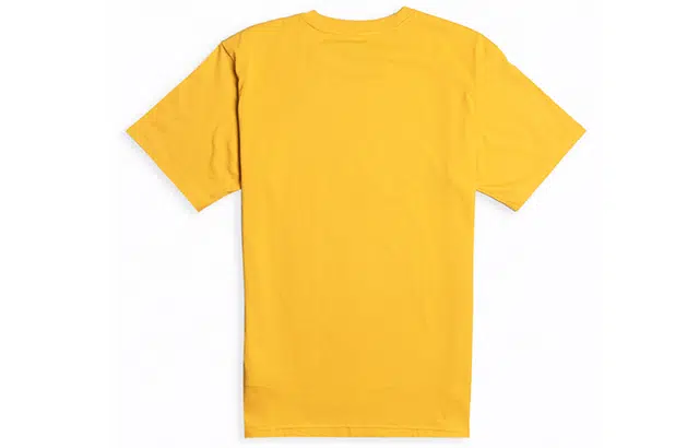 adidas originals BB Pillar Tee T