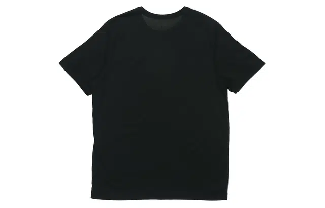 Jordan Iconic T