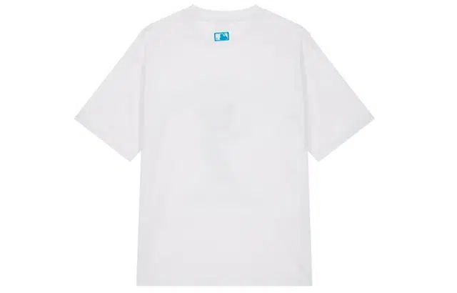 MLB Disney T