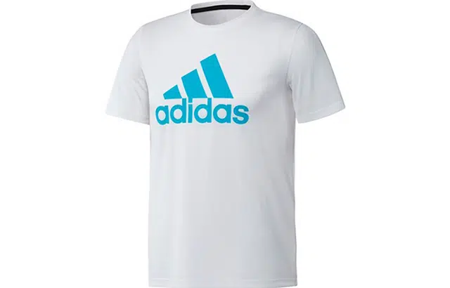 adidas T