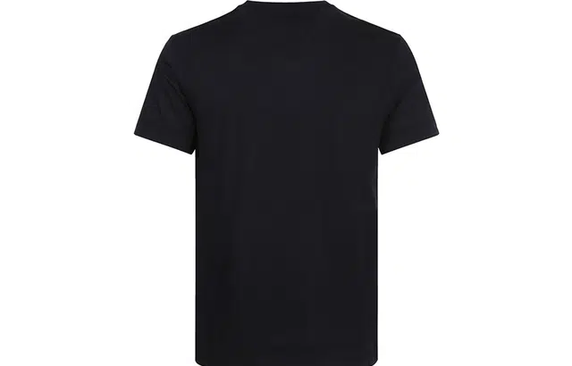 EMPORIO ARMANI T