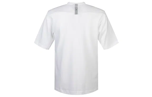 adidas M Tee Ref