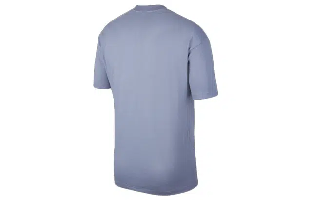 Nike Lab Solo Swoosh T