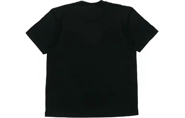 Supreme SS19 Bela Lugosi Tee T