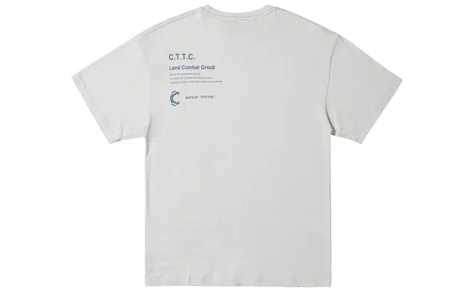 CATSSTAC T