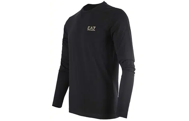 EMPORIO ARMANI EA7 T