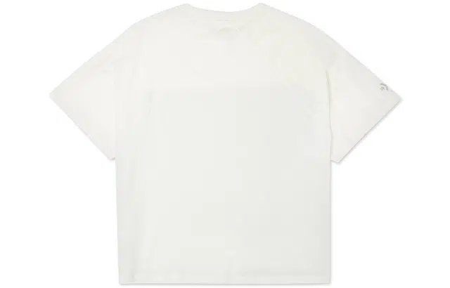 Converse Shapes T