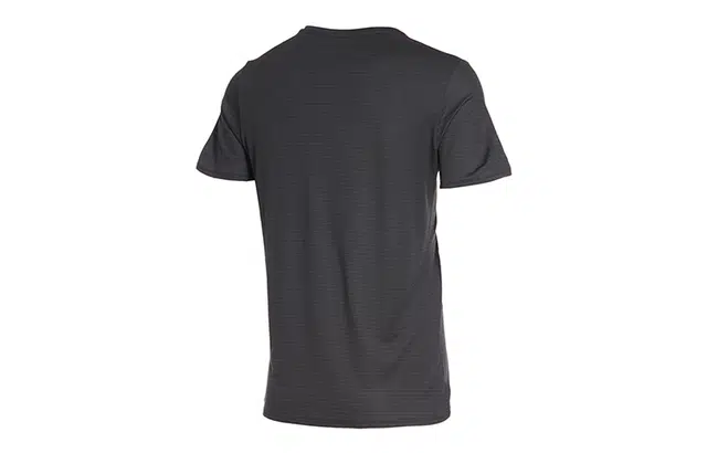 adidas 257 TEE CHILL T