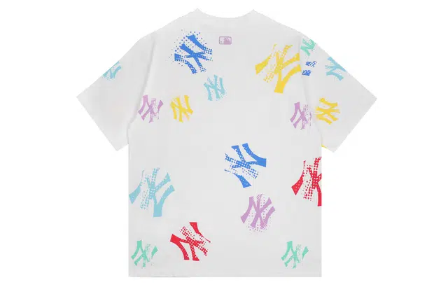 MLB SS21 T