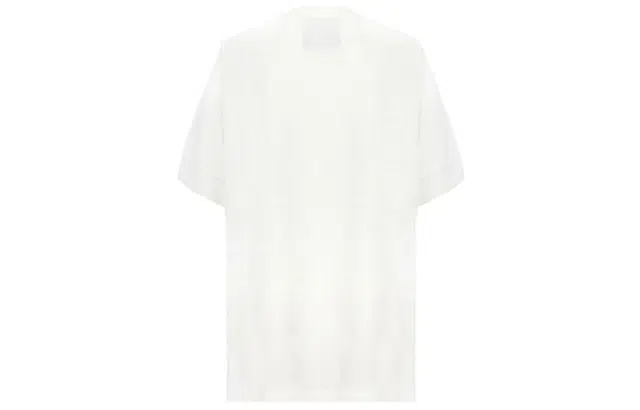 MOSCHINO T