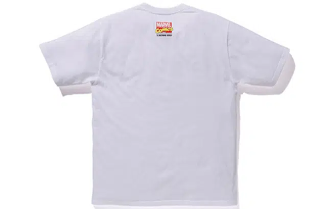 BAPE T