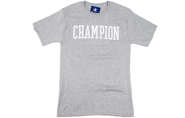 Champion T