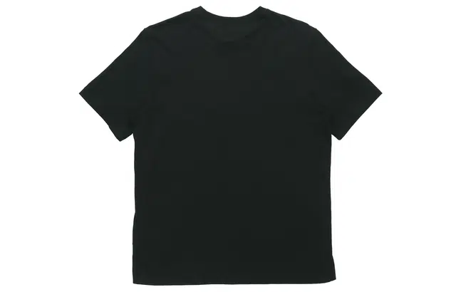 Nike AS NSW Tee T