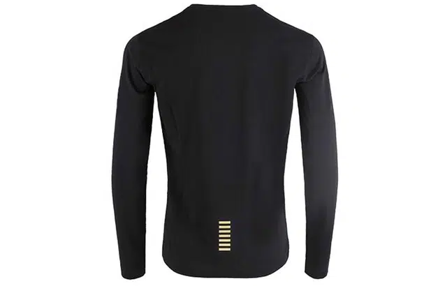 EMPORIO ARMANI EA7 T