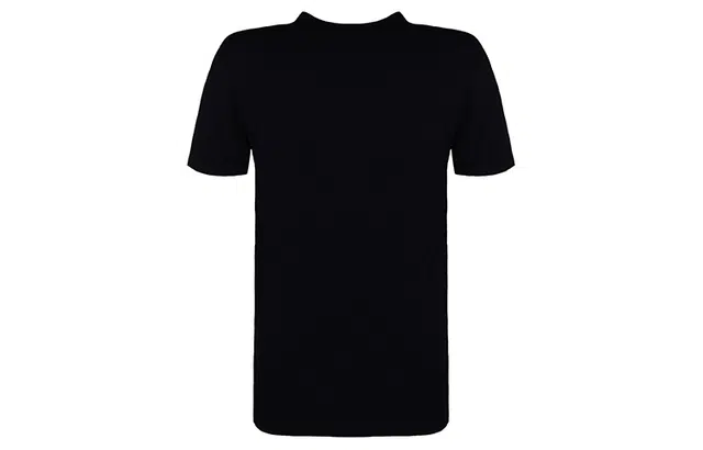 VERSACE LogoT
