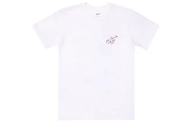 RIPNDIP T
