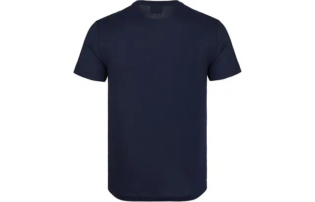 EMPORIO ARMANI SS21 T