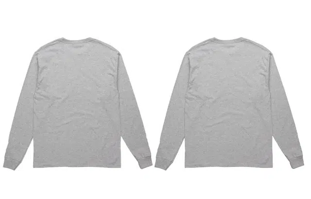 Champion T