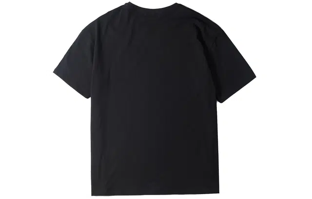 PANMAX x blues T