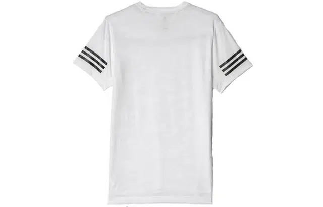 adidas Freelift Climacool Tee T