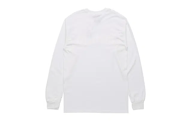 Thrasher T