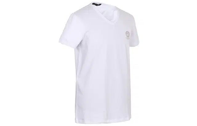 VERSACE VT