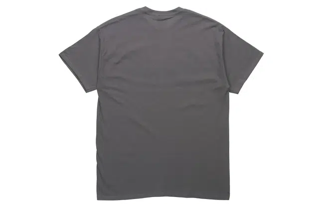 Thrasher T