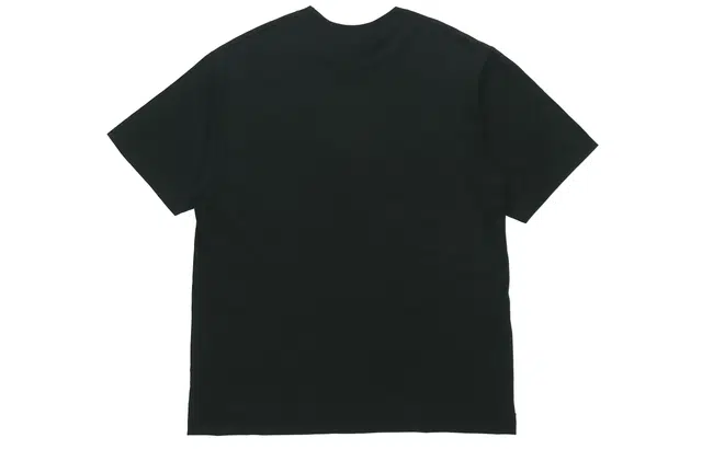 Supreme Week 8 Dunk Tee T