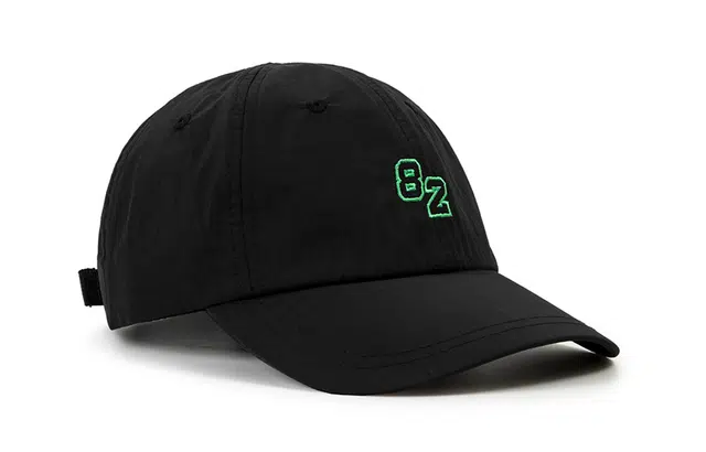 BAIJUAN LOGO