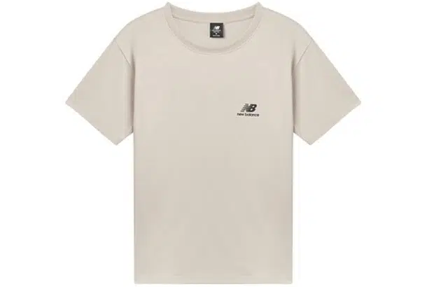 New Balance T