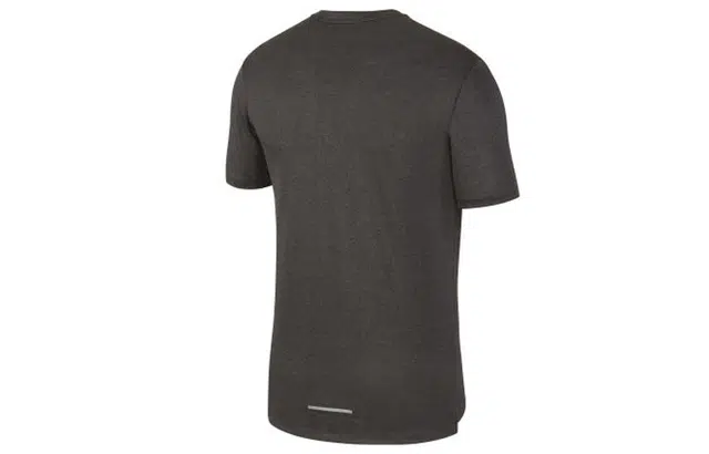 Nike T